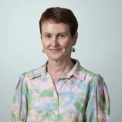 Rachel Neale
