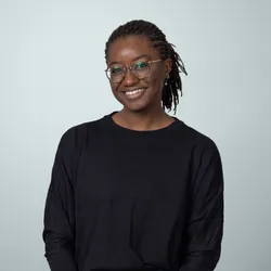 Luzia Bukali