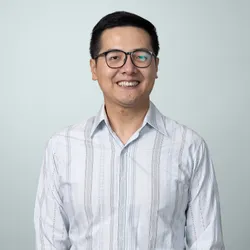 Ji Liu