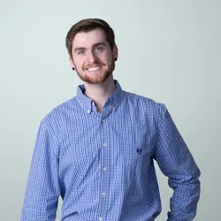 Aidan Estes