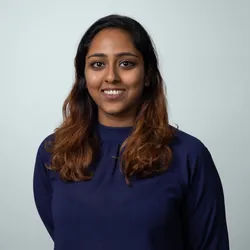 Amali Fernando
