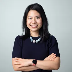 Amanda Lim