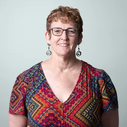 Amanda Spurdle