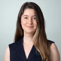 Anita Pelecanos