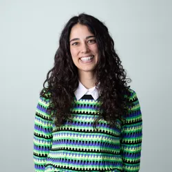 Anna Monistrol Mula