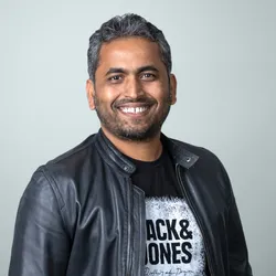 Arifur Rahman