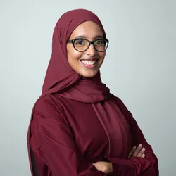 Asma Aman