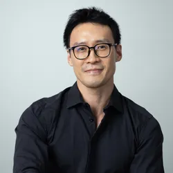 Christos Xiao