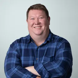 Darren Gray