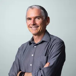 David Frazer