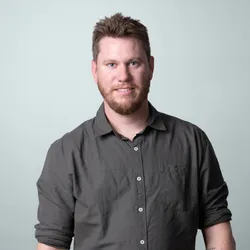 David Smith