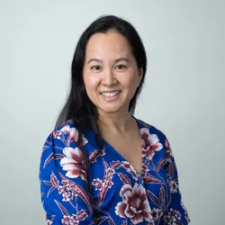 Diem Hoang-Le