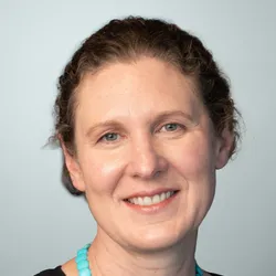 Emma Ballard