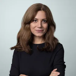 Fazeleh Etebar