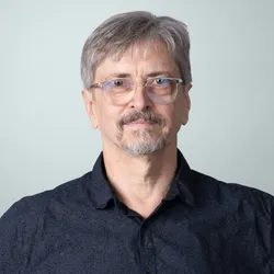 Gunter Hartel