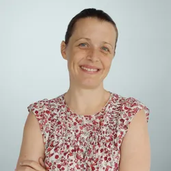 Rachel Hewett