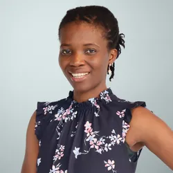 Chika Prisca Zumuk