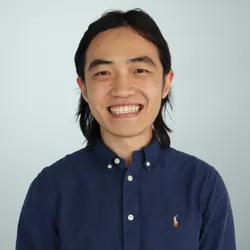 Ben Leung