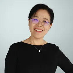 Hong You