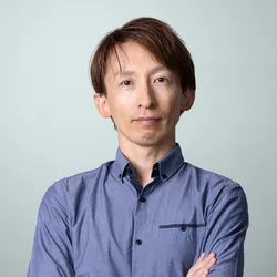 Itaru Anraku