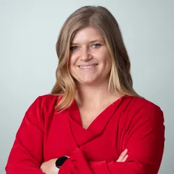 Jasmin Straube