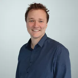 Jason Kugelman