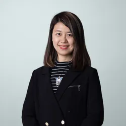 Jie Sun