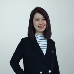 Jie Sun