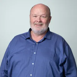 John Pearson