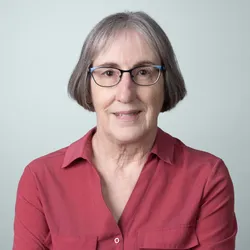 Karen Hay