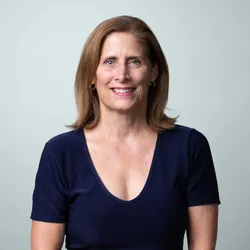 Karen Martin