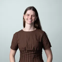 Kate Gersekowski