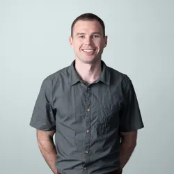 Kevin Moore