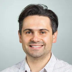 Kristian Rotaru