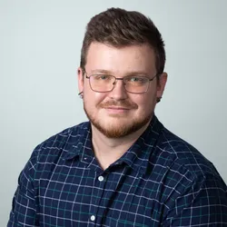 Lachlan Webb
