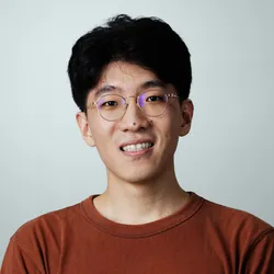 Lefei Wang