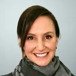 Lucy Albertella