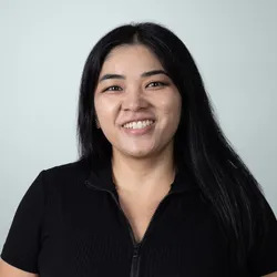 Mary Lor