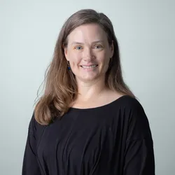 Mary Waterhouse