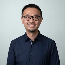 Min-Hsuan Lin