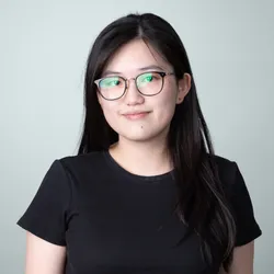 Natalie Chan