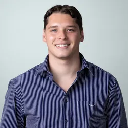 Niklas Schultze
