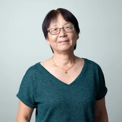 Qin Cheng