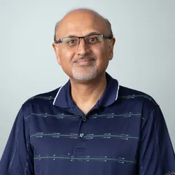 Rajiv Khanna