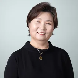 Sang-Hee Park