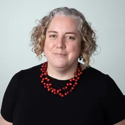 Sarah Medland