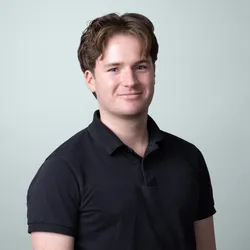 Sean Gannon