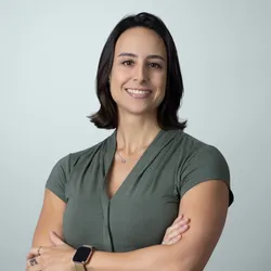 Silvia Luiza Saggiomo