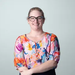 Suzannah Walden 