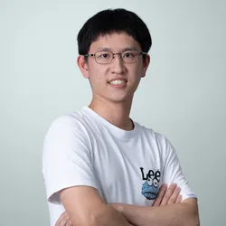 Yi Luo